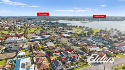 /international/au/39-witt-street-yarrawonga-vic-151466380/