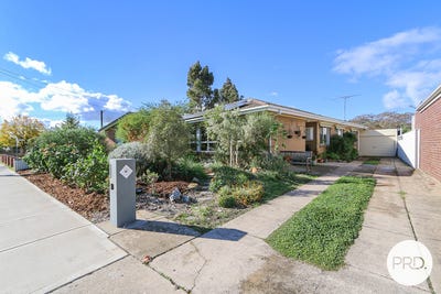 /international/au/120-wigg-street-wodonga-vic-151432376/