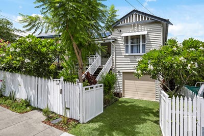 /international/au/42-henry-street-greenslopes-qld-150545192/