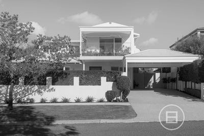 /international/au/17-darling-street-south-perth-wa-152445608/