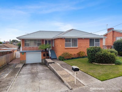 /international/au/12-snow-street-newnham-tas-148445124/?lang=zh-tw
