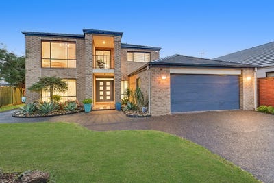 /international/au/3-princetown-drive-waterways-vic-151370672/