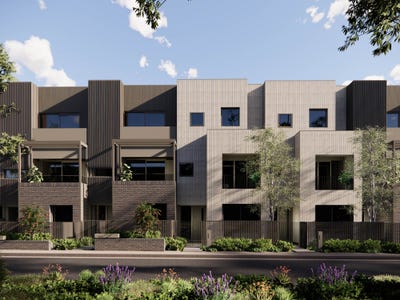 /international/au/s2-43-61-perkins-avenue-bellfield-vic-150942312/