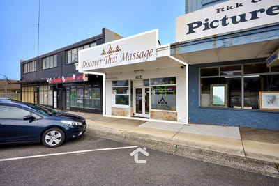 /international/au/40b-wantirna-road-ringwood-vic-505133540/