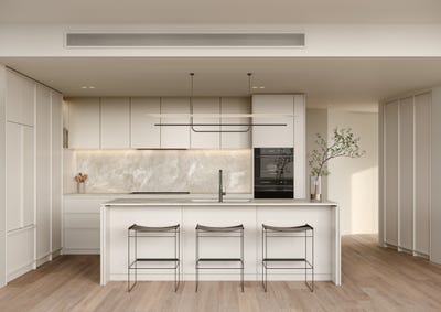 /international/au/110-387-fitzgerald-street-north-perth-wa-147725756/