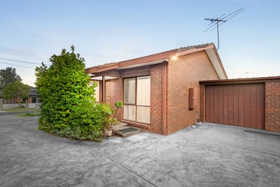 /international/au/1-64-edward-street-macleod-vic-151371864/