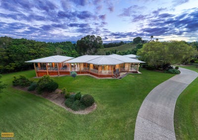 /international/au/903-silkwood-japoon-road-walter-lever-estate-qld-151319216/
