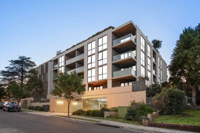 /international/au/g02-41-yattenden-crescent-baulkham-hills-nsw-148243972/