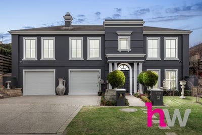 /international/au/8-kyeema-avenue-highton-vic-148727008/?lang=pt