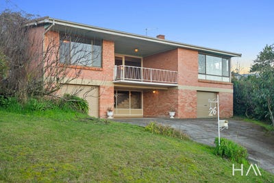 /international/au/26-ashleigh-avenue-west-launceston-tas-148736220/