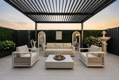 /international/au/24-35-grant-avenue-hope-island-qld-150844820/
