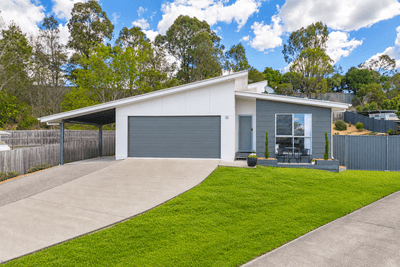 /international/au/41-settlers-rise-kilcoy-qld-152600740/