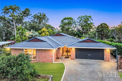 /international/au/42-lincoln-court-gleneagle-qld-151173140/