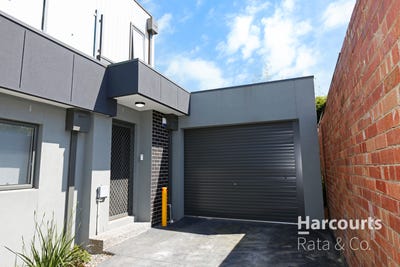/international/au/4-70-jensen-road-preston-vic-152400740/