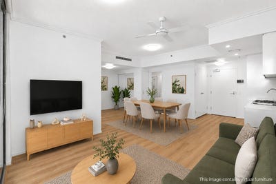 /international/au/10210-8-harbour-road-hamilton-qld-151383268/