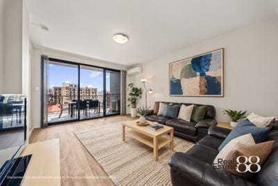 /international/au/97-131-adelaide-terrace-east-perth-wa-152576520/