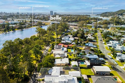 /international/au/28-michel-drive-currumbin-waters-qld-148588596/?lang=en