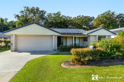 /international/au/16-sovereign-street-iluka-nsw-148565076/