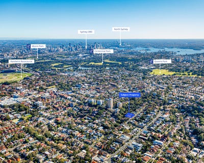 /international/au/10-14-glen-avenue-randwick-nsw-504919940/?lang=de