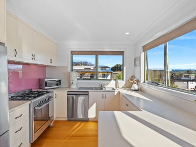 /international/au/15-smythe-street-sheffield-tas-148353388/