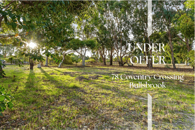 /international/au/78-coventry-crossing-bullsbrook-wa-151043896/