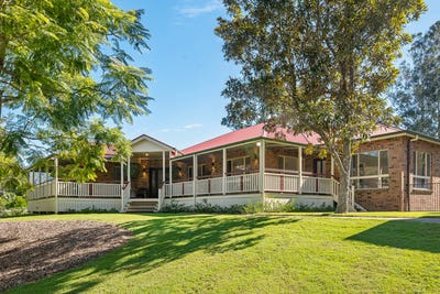 /international/au/22-castlewood-court-samford-valley-qld-151506304/