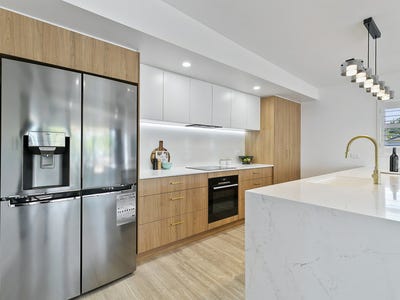 /international/au/6-57-sims-esplanade-yorkeys-knob-qld-148719652/?lang=pt