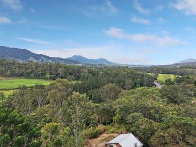 /international/au/6215-mackay-eungella-rd-netherdale-qld-148623880/