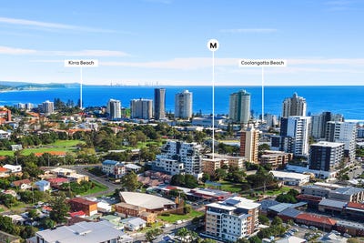 /international/au/7-18-thomson-street-tweed-heads-nsw-152305620/