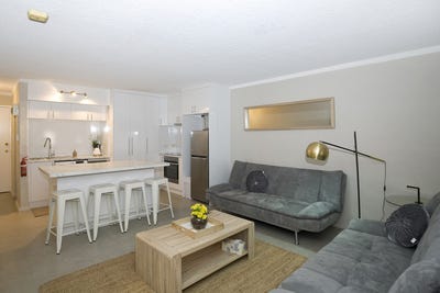 /international/au/29-98-mandurah-terrace-mandurah-wa-151412080/
