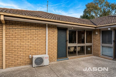 /international/au/2-298-parer-road-airport-west-vic-151155296/