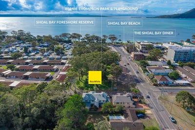 /international/au/10a-government-road-shoal-bay-nsw-151229916/