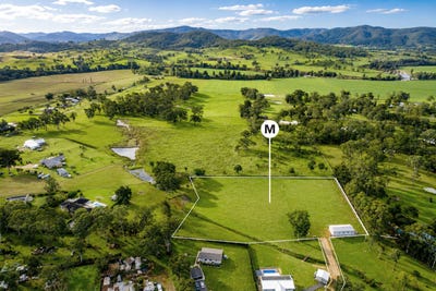 /international/au/4-peebles-street-barrington-nsw-204562140/