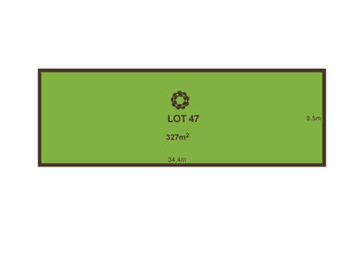 /international/au/lot-47-231-gurner-avenue-austral-nsw-2179-austral-nsw-204546784/
