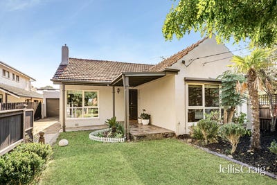 /international/au/151-bay-road-sandringham-vic-151241740/