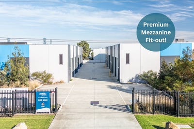 /international/au/3-52-collins-road-dromana-vic-505120284/