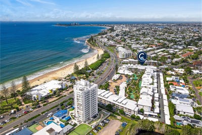 /international/au/101-180-alexandra-parade-alexandra-headland-qld-151555048/