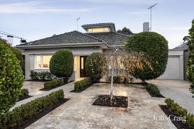 /international/au/5-twisden-road-bentleigh-vic-151319424/