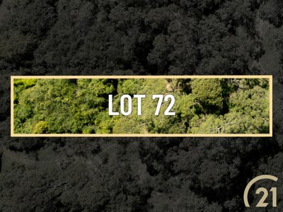 /international/au/72-berkshire-road-riverstone-nsw-204472800/