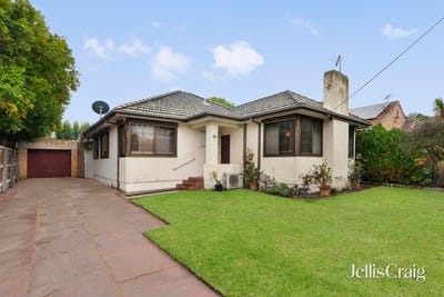 /international/au/35-scotts-street-bentleigh-vic-151279432/