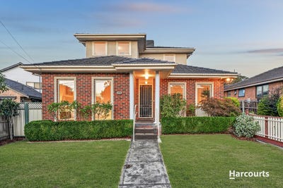 /international/au/1-13-harrow-street-blackburn-south-vic-151090908/