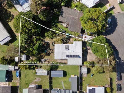 /international/au/4-gala-grove-coolangatta-qld-150749100/