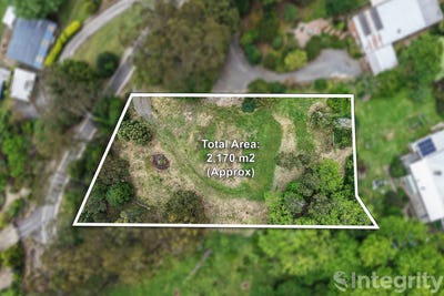 /international/au/13-benton-road-healesville-vic-204692512/
