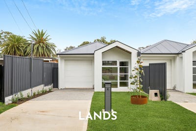 /international/au/11c-leabrook-drive-para-hills-sa-151372832/