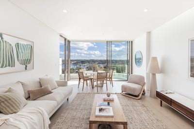 /international/au/508-51-gerrale-street-cronulla-nsw-152464640/