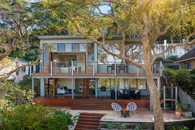 /international/au/43-carefree-road-north-narrabeen-nsw-152173544/