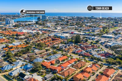 /international/au/5-35-creery-street-dudley-park-wa-151617408/