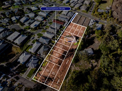 /international/au/18-harry-street-bellbird-park-qld-204504236/