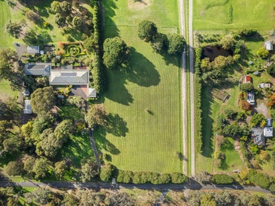 /international/au/78-worns-lane-yarrambat-vic-204490232/