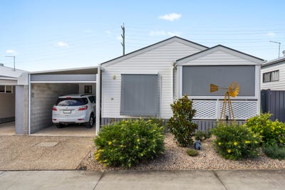 /international/au/63-339-347-brisbane-street-beaudesert-qld-151305916/